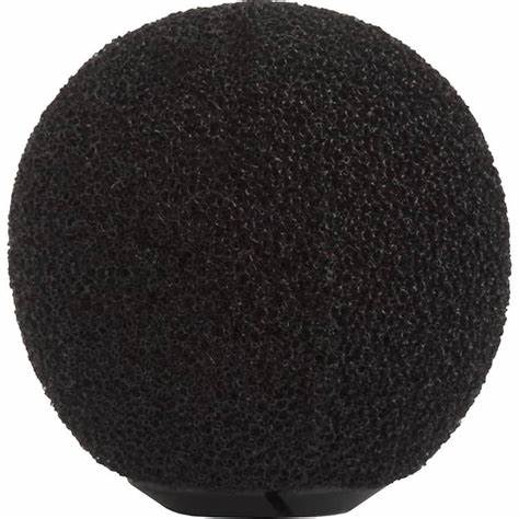 SHURE RPM316 Replacement Cartridge for Shure MX392/MX393 — view 4