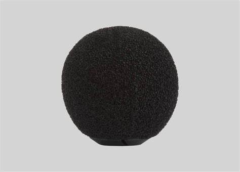SHURE RPM316 Replacement Cartridge for Shure MX392/MX393 — view 5