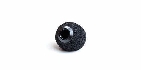 SHURE RPM316 Replacement Cartridge for Shure MX392/MX393 — view 6
