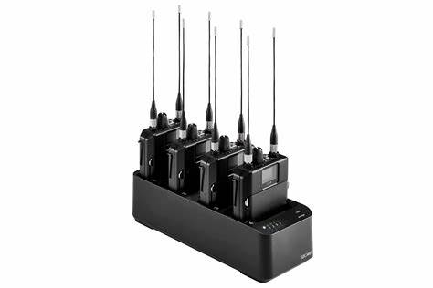 SHURE SBC441E — view 2