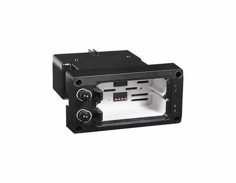 SHURE SBM910 — view 2