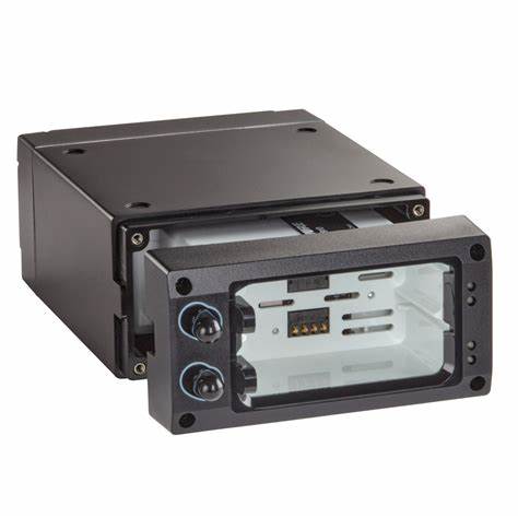 SHURE SBM910 — view 4