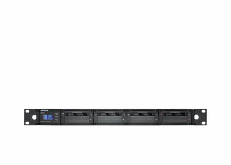 SHURE SBM910 — view 6