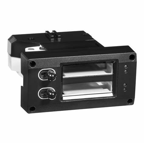 SHURE SBM910 — view 7