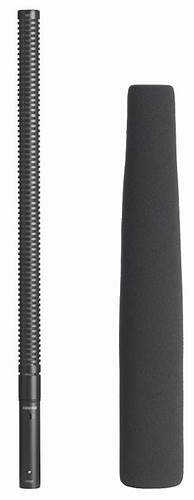SHURE VP89L — view 4