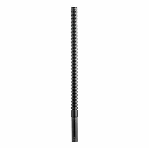 SHURE VP89L — view 7