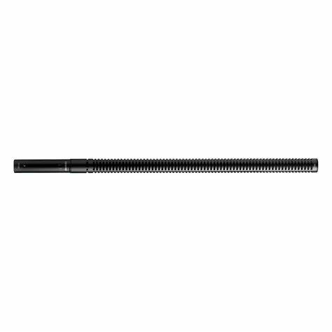 SHURE VP89L — view 6