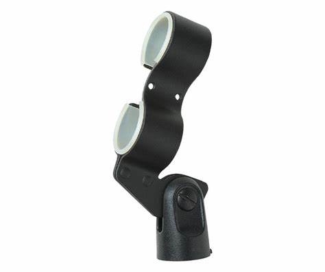 SHURE A26M — view 3