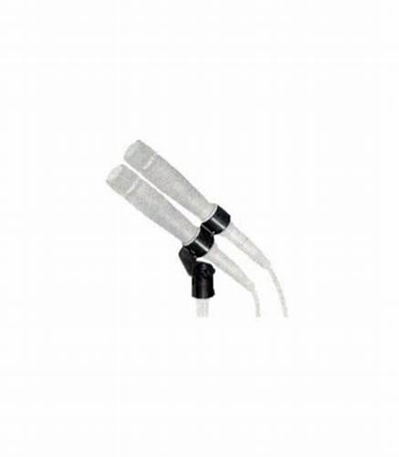 SHURE A26M — view 2