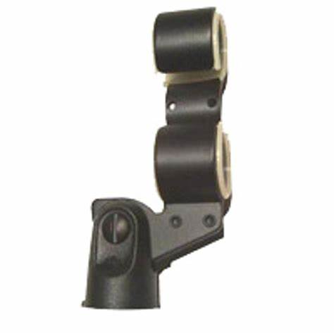 SHURE A26M — view 4