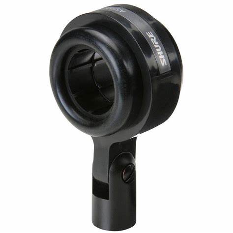 SHURE A55M Microphone Shock Stopper — view 6