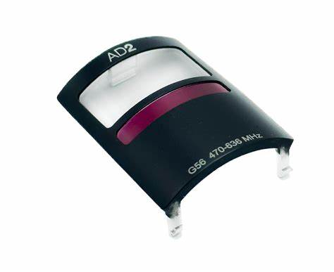 SHURE AD2/N8CB-G56 — view 7