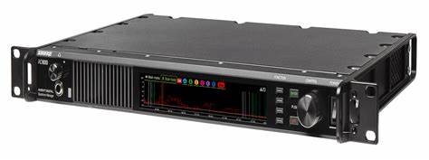SHURE AD600E — view 3