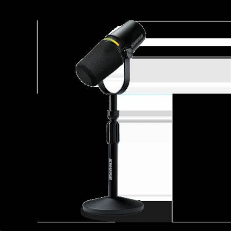 SHURE AXT652 — view 3