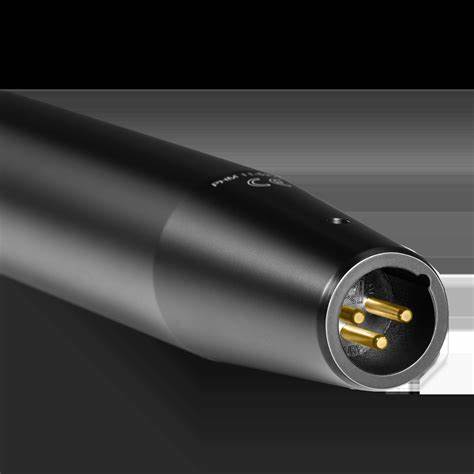 SHURE AXT652 — view 5