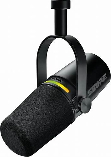 SHURE AXT652 — view 4