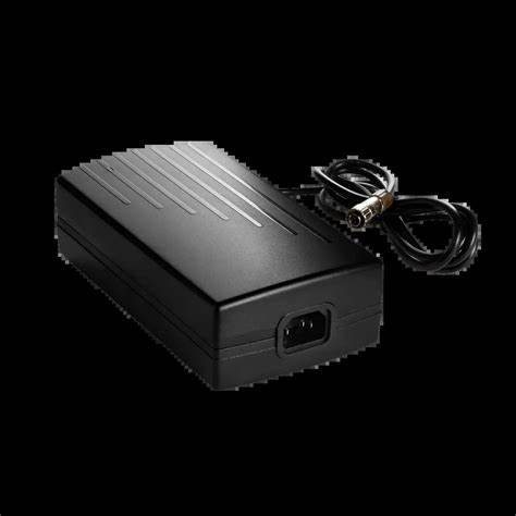 SHURE AXT652 — view 6