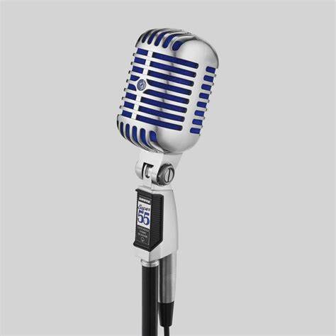 SHURE AXT652 — view 7