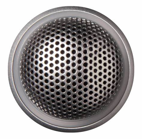 SHURE MX395AL/C — view 2