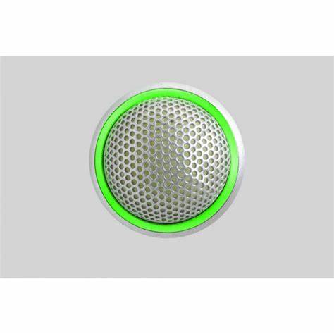 SHURE MX395AL/C — view 3