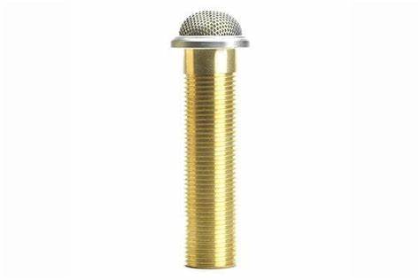 SHURE MX395AL/C — view 5