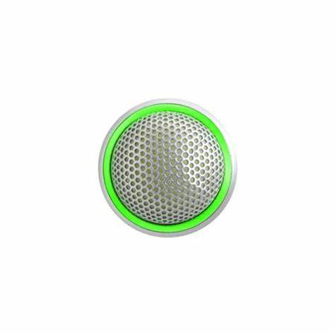 SHURE MX395AL/C — view 7