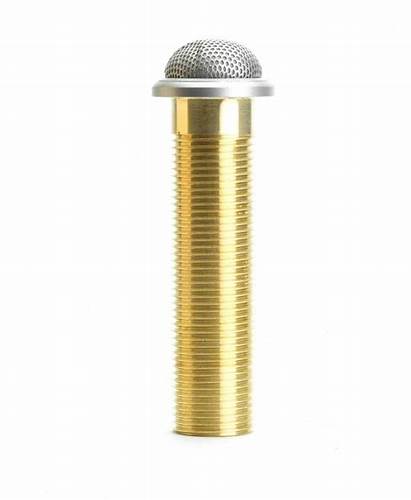 SHURE MX395AL/C — view 6
