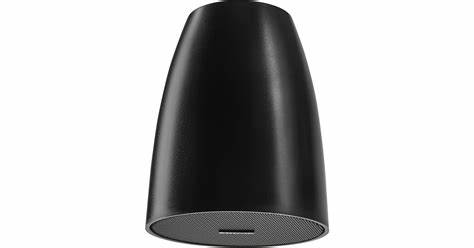 SHURE MXP-1W — view 2