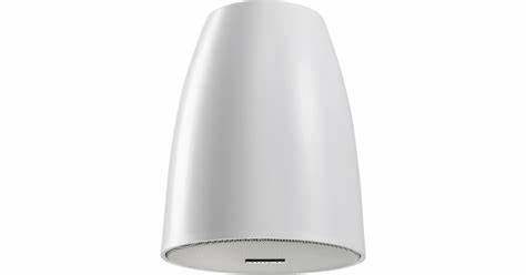 SHURE MXP-1W — view 4