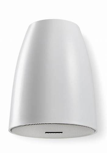 SHURE MXP-1W — view 5