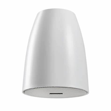 SHURE MXP-1W — view 7