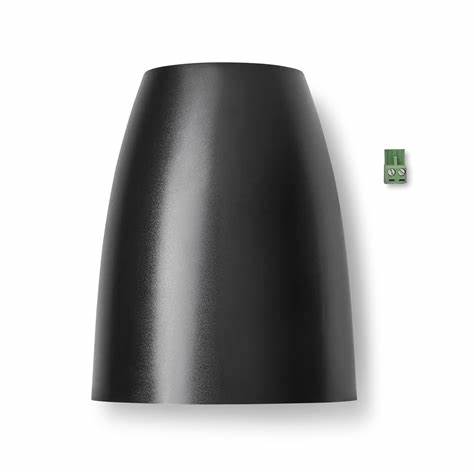 SHURE MXP-1W — view 6