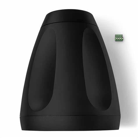SHURE MXP-6W — view 4