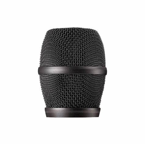 SHURE RPM262 Replacement Carrying Pouch for Wireless Bodypack Transmitters — view 2