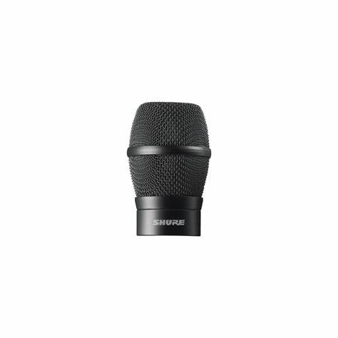 SHURE RPM262 Replacement Carrying Pouch for Wireless Bodypack Transmitters — view 4