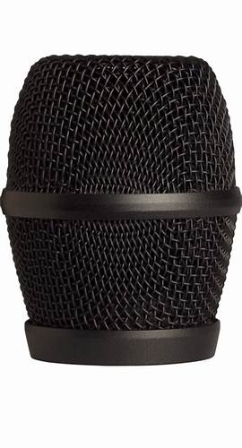 SHURE RPM262 Replacement Carrying Pouch for Wireless Bodypack Transmitters — view 5