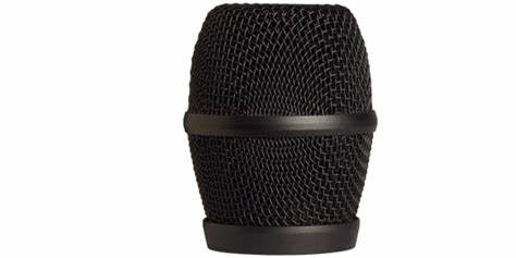 SHURE RPM262 Replacement Carrying Pouch for Wireless Bodypack Transmitters — view 7
