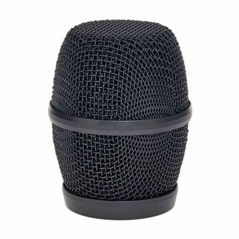 SHURE RPM262 Replacement Carrying Pouch for Wireless Bodypack Transmitters — view 6