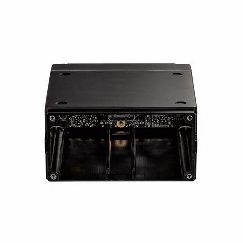 SHURE SBC210LM-E — view 4