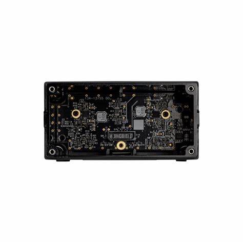 SHURE SBC210LM-E — view 2