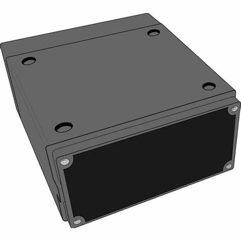 SHURE SBC210LM-E — view 7