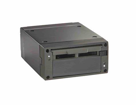 SHURE SBC210LM-E — view 6