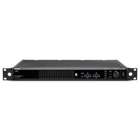 SHURE AD221 — view 6