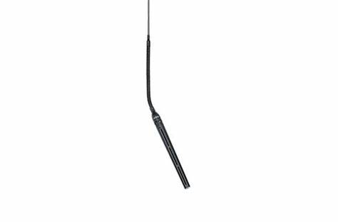 SHURE MX202B/MS Microflex Overhead Microphone — view 5