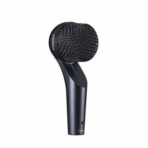 SHURE NXN5 — view 6