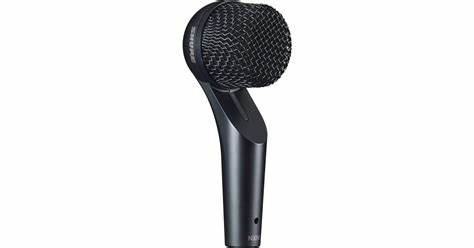 SHURE NXN5 — view 3