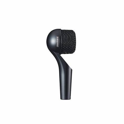SHURE NXN5 — view 4