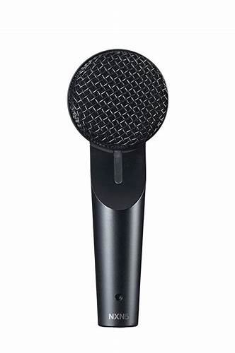 SHURE NXN5 — view 5
