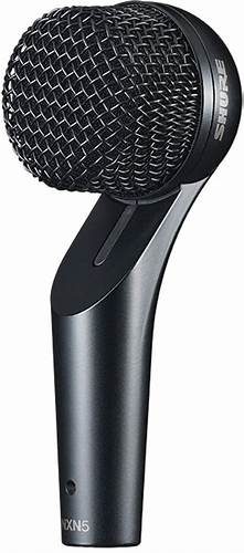 SHURE NXN5 — view 7