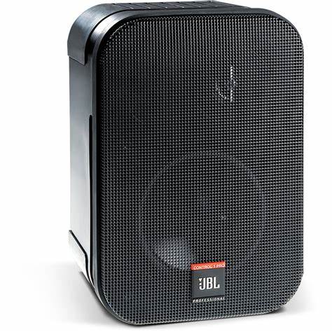JBL CSS-1S/T — view 3